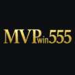 mvpwin555