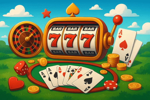 สล็อต mvpwin555