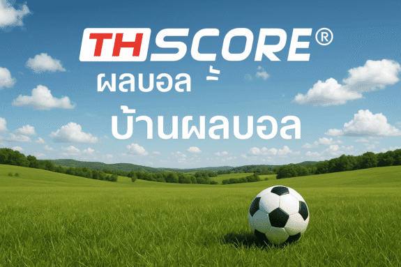 thscore mobi